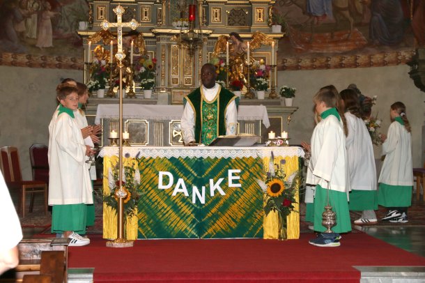 &copy; Foto: Heidi Schober