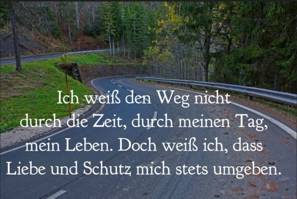 Bild: TRAUERBEGLEITUNG