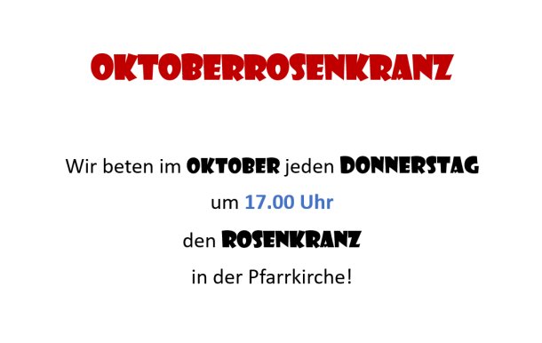 © Foto: