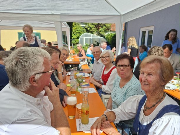 &copy; Foto: