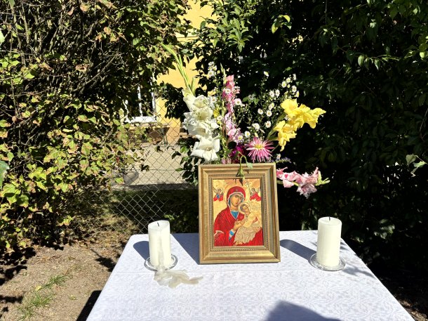 &copy; Foto:
