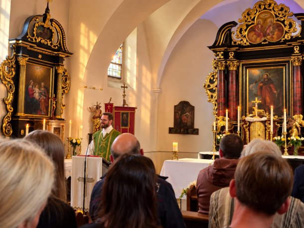&copy; Foto: Yvonne Knaus