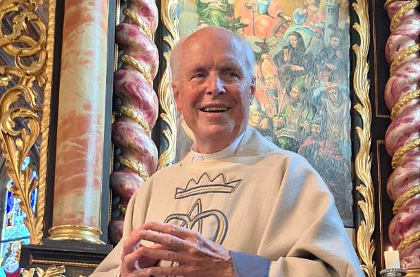&copy; Foto: