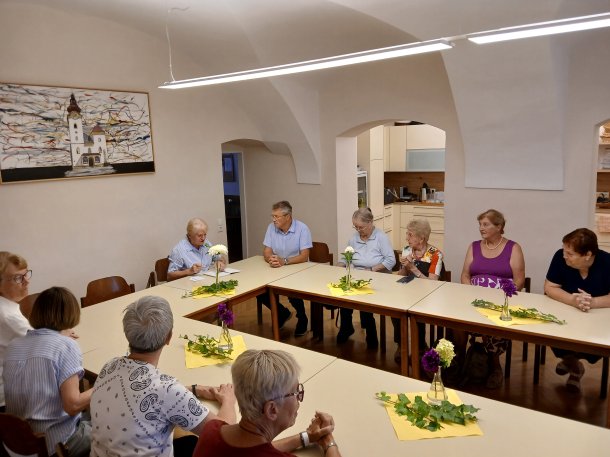 &copy; Foto:kfb/kžg