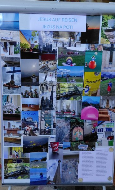 &copy; Fotofara: