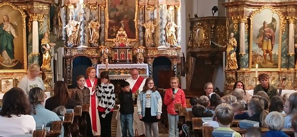 &copy; Foto: Mag. Angelika Schwarz
