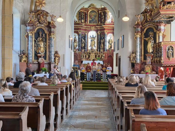 © Foto: Kreuzwirt
