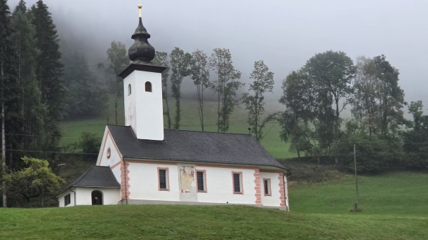 &copy; Foto:Stromberger