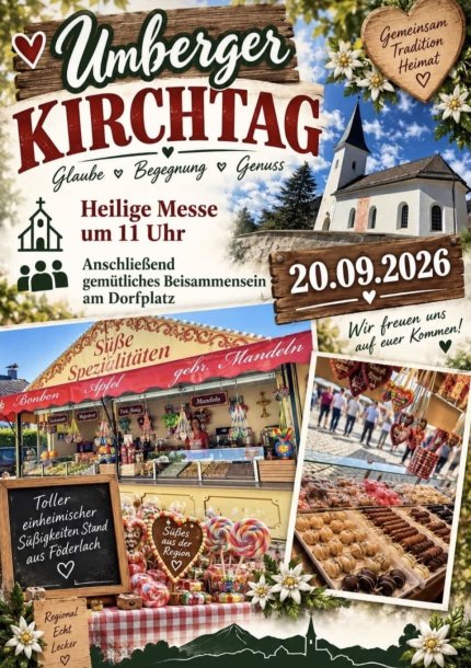 © Foto: Sereinig