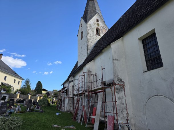 &copy; Foto: Kreuzwirt