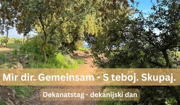 &copy; Foto: Anita Bergmann