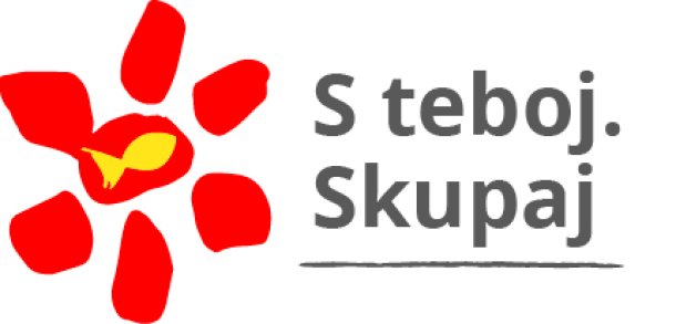 © Foto:pgrö