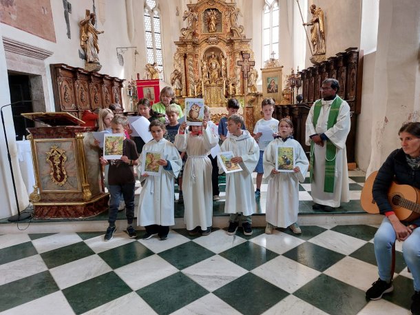 © Foto: Udo Kreitmayr