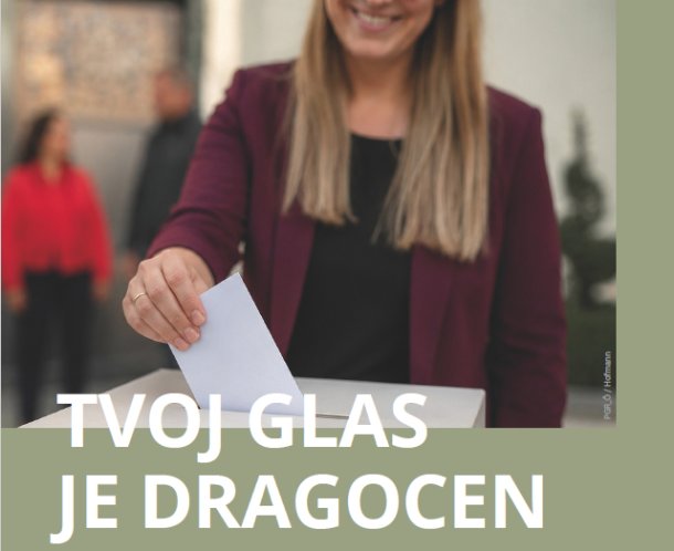 &copy; Foto: pgr&ouml;