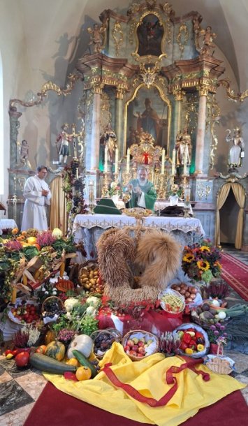 © Foto: