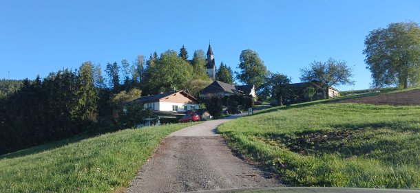 &copy; Foto: Angelika Schwarz