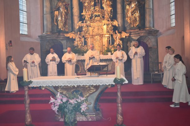 © Foto: