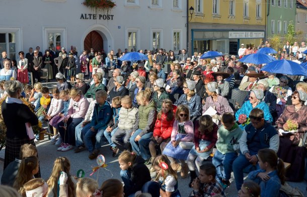 © Foto: