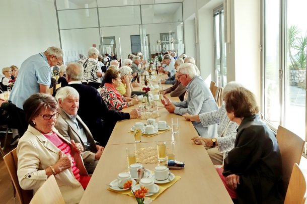© Foto:Erwin Schaflechner