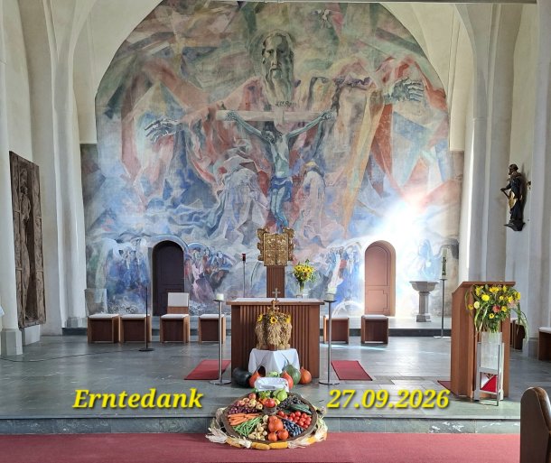 &copy; Foto: dorli e.