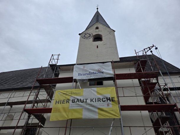 &copy; Foto: Kreuzwirt