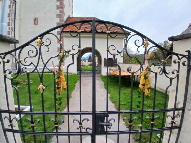 &copy; Foto: