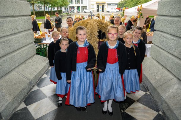 &copy; Foto: Thomas Hude