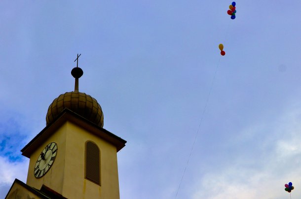 © Foto: