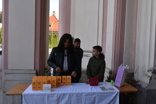 &copy; Foto: