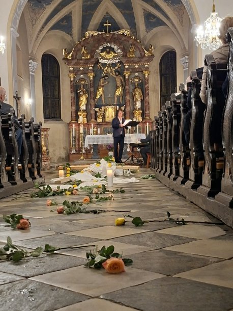 © Foto: