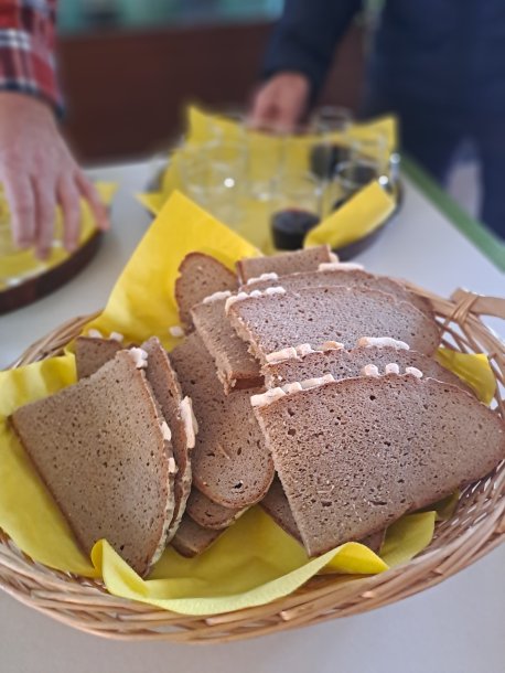 &copy; Foto: A. Hebenstreit