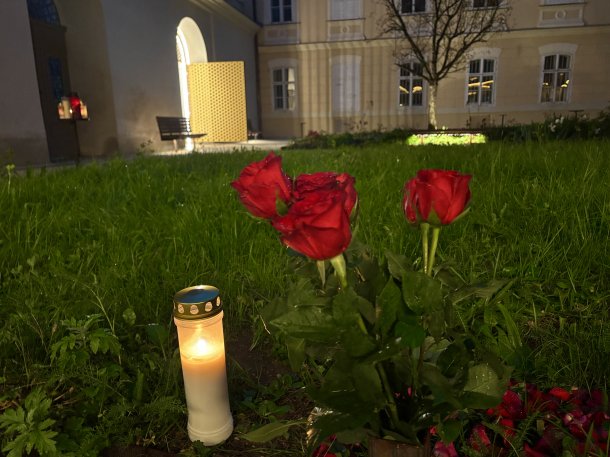 &copy; Foto: Stadtpastoral/Binder