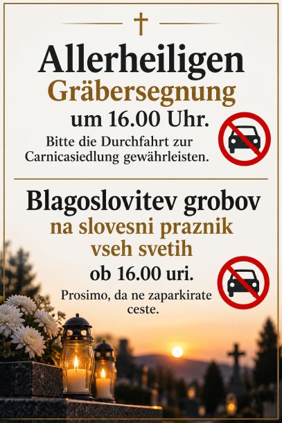 © Foto:KI