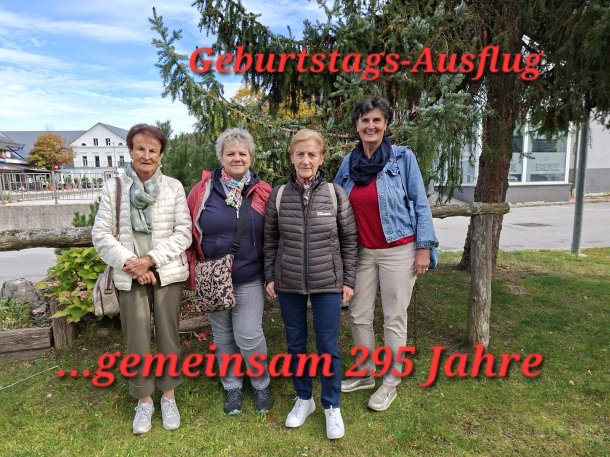 © Foto: dorli + anni