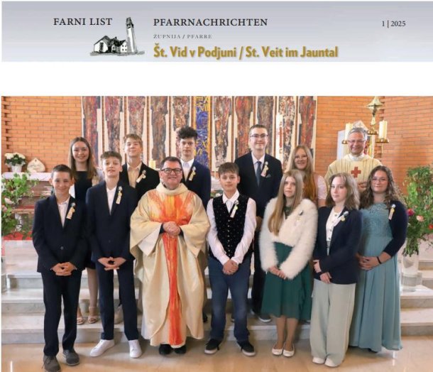 © Foto: Michael Stern