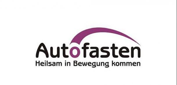 &copy; Foto: autofasten.at