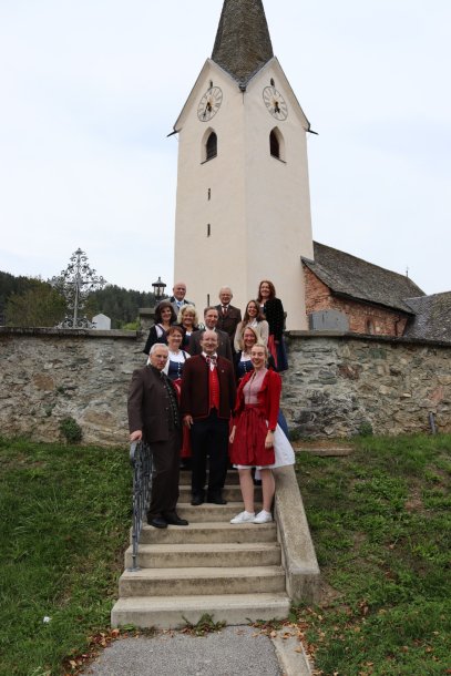 © Foto: