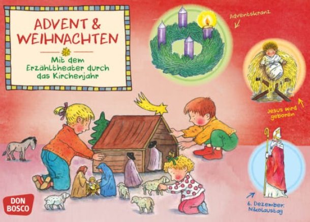 © Foto: Don Bosco/Medienstelle