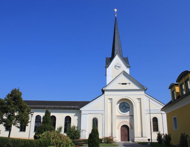 &copy; Foto: Wikipedia