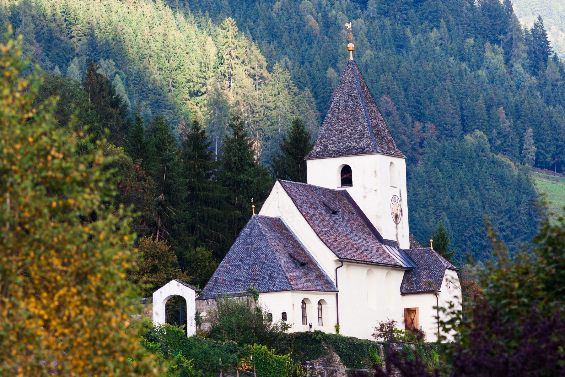 pfarrkirche-st-ulrich-bei-feldkirchen