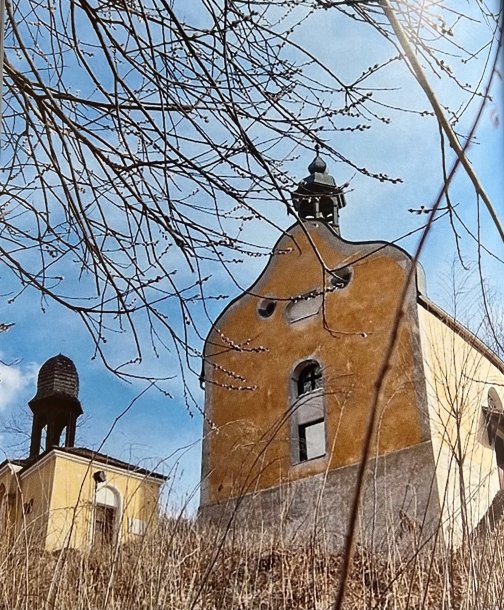 © Foto: