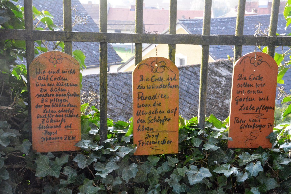 Get Denksprueche liebe For Free