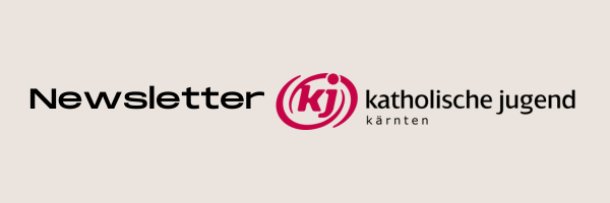© Foto: KJ Kärnten