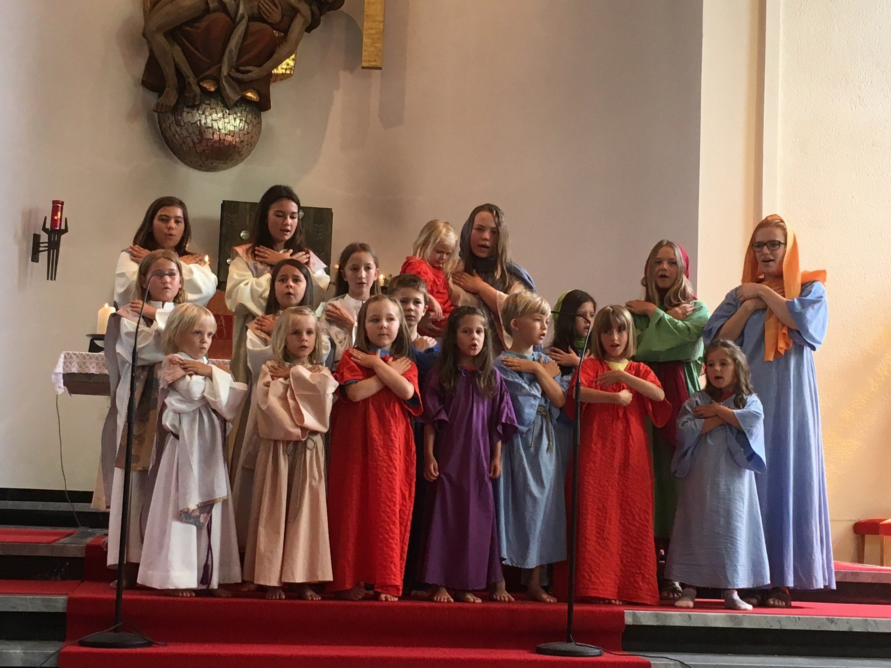 kinderkirche-und-patrozinium
