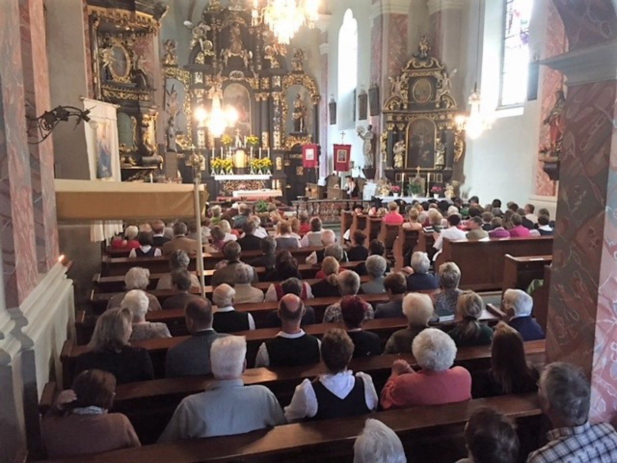 Frau treffen in kirchbach, Anzeige schalten partnersuche erfolg. Groweikersdorf meine stadt bekanntschaften. Absam single frauen. Frau treffen in kirchbach - Pischelsdorf am kulm dating service