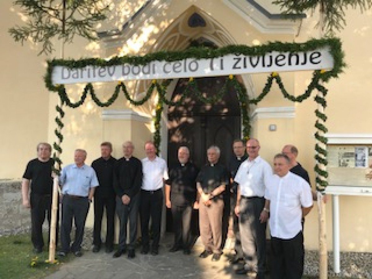 Bleiburg singleboerse - Obervellach serise partnervermittlung