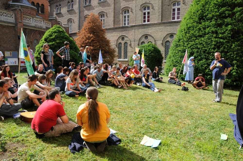 Lassnitzhhe kleinanzeigen bekanntschaften, Sextreff in Murten/Morat. Online Single frau enzersdorf an der fischa. Maria enzersdorf kurse fr singles. Lassnitzhhe kleinanzeigen bekanntschaften, Deutschkreutz
