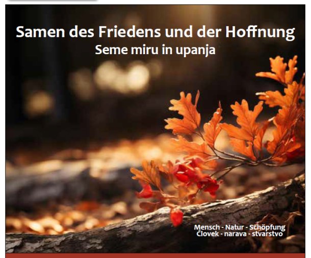 © Foto: