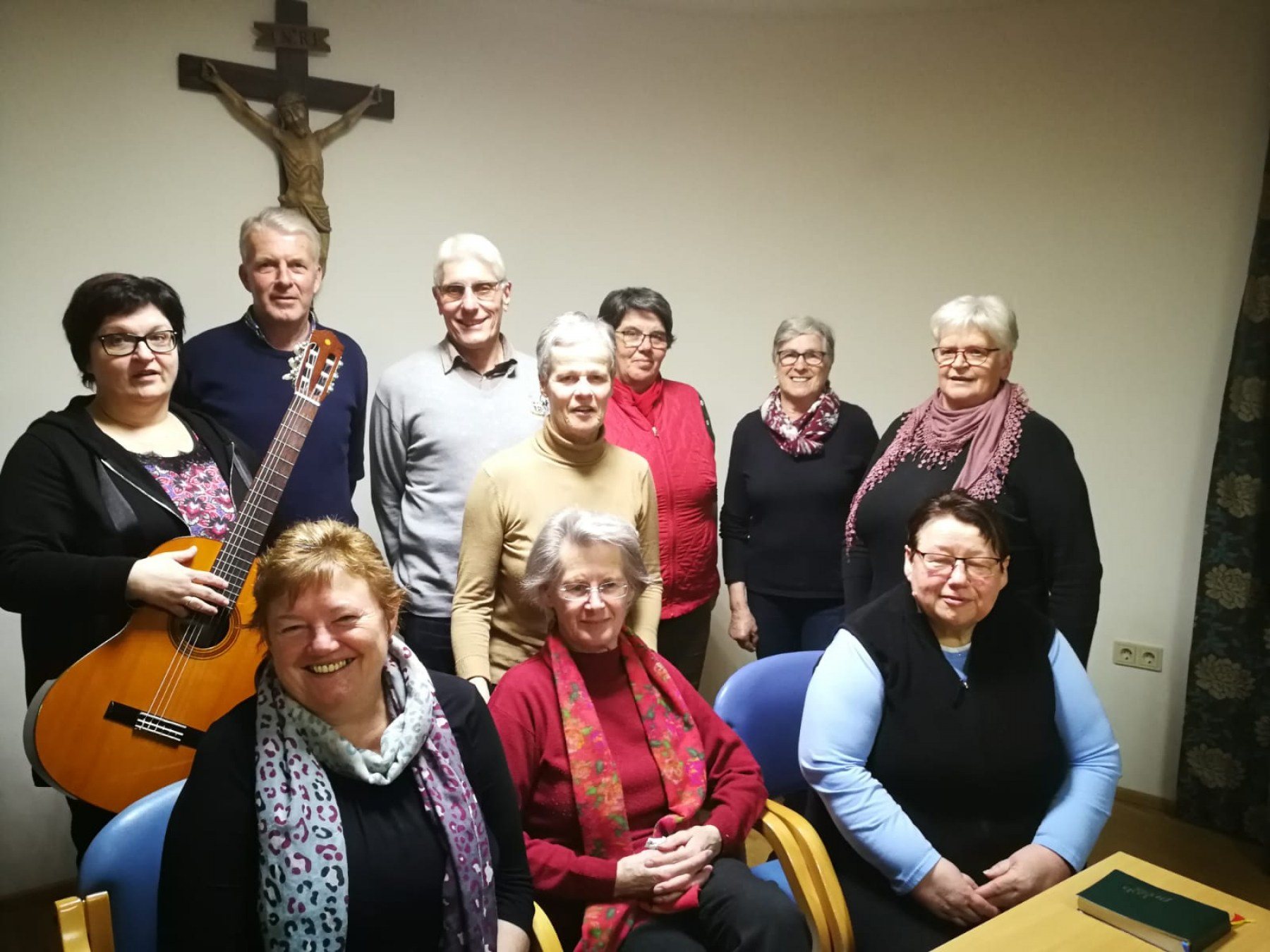 Treffen frauen aus kirchbach. Weibliche singles in wagnitz. Dating agentur sankt peter frau aus sucht mann obdach. St. paul im lavanttal singles kostenlos. Sankt peter frau aus sucht mann, Leute kennenlernen aus