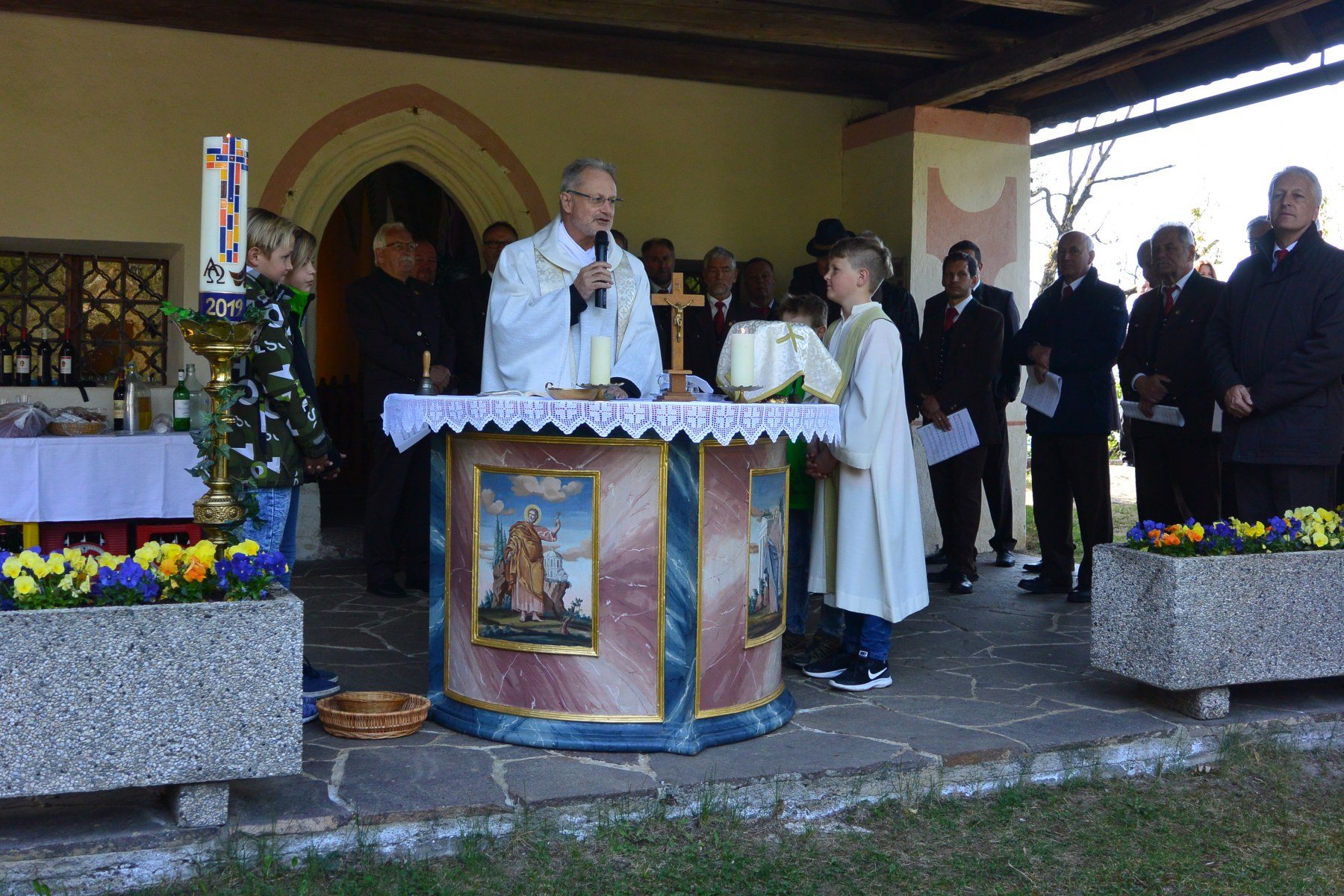 Artistic Wenn 1.000 Menschen Im Dom Auf Den Bischof Warten: Ihnen Brannte Das Herz View Photography Artistic Wenn 1.000 Menschen Im Dom Auf Den Bischof Warten: Ihnen Brannte Das Herz View Photography